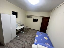 Blk 135 Rivervale Plains (Sengkang), HDB Executive #502168271